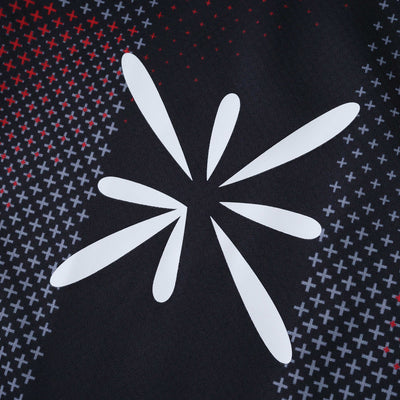 Bayer 04 Leverkusen 25/26 I Home Jersey - Fan Version