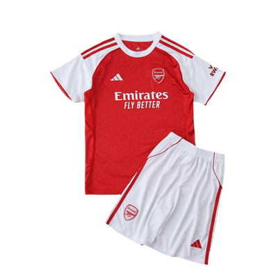 Kids Arsenal l 2025/26