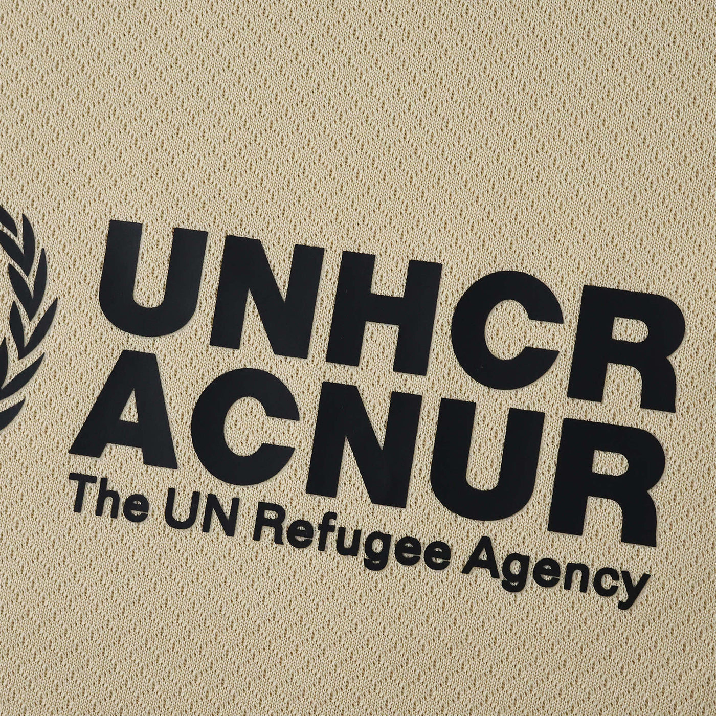 Barcelona 2025 Il Shirt - Women