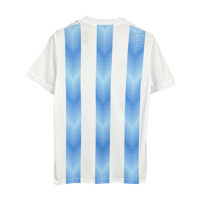 Argentina I Retro 2018