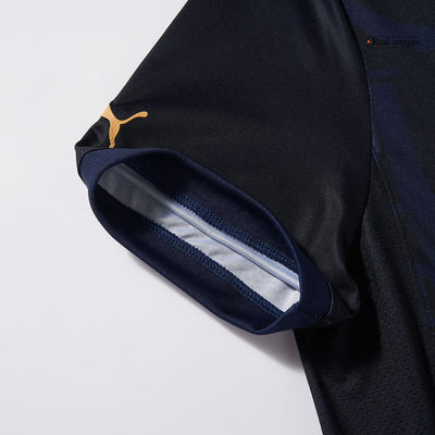 Chivas de Guadalajara Third Fan Jersey 2024/25