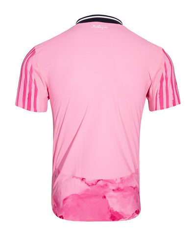 Monterrey Home Jersey 25/26 GK - Club World Cup Edition