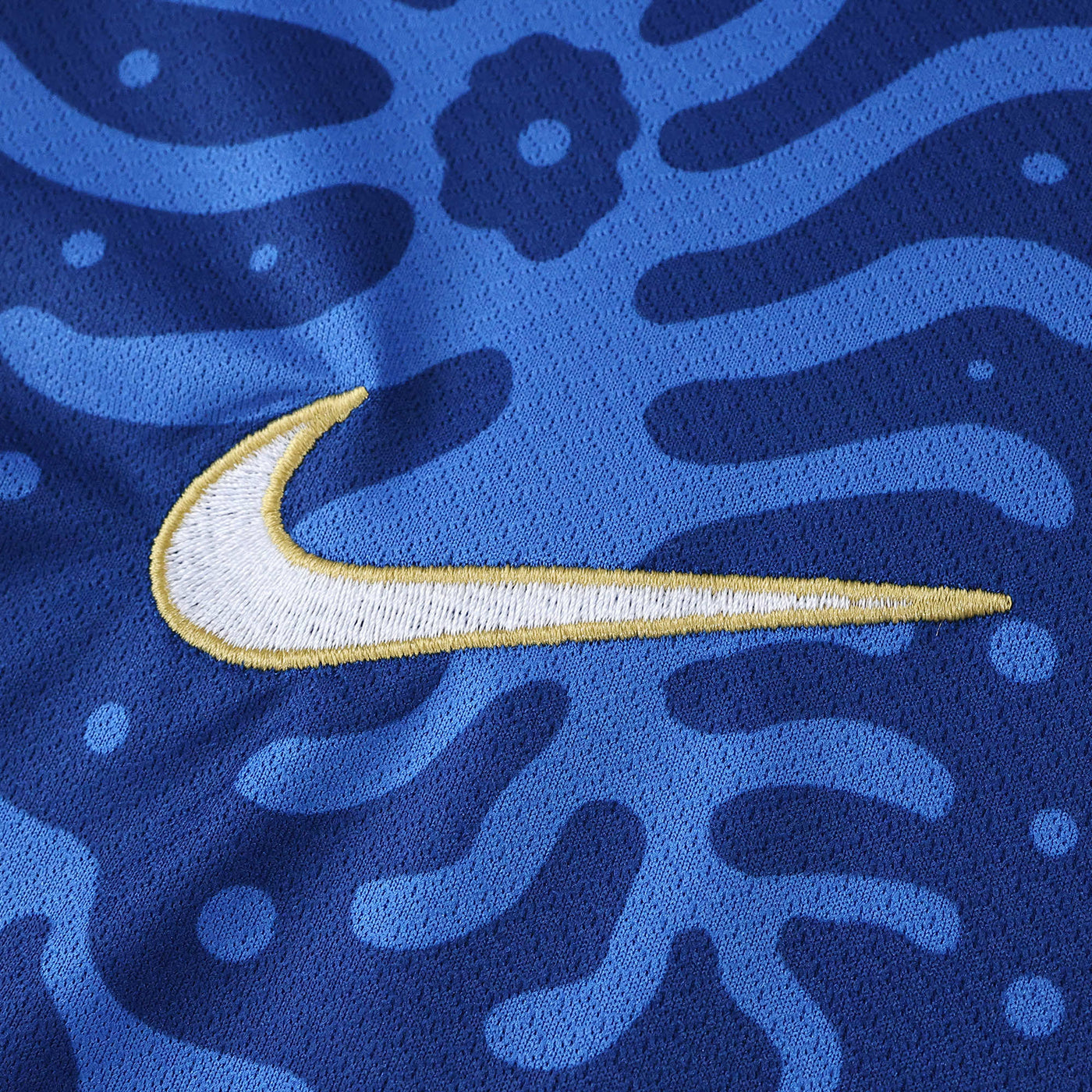 Finland Home ll Jersey 2025/26