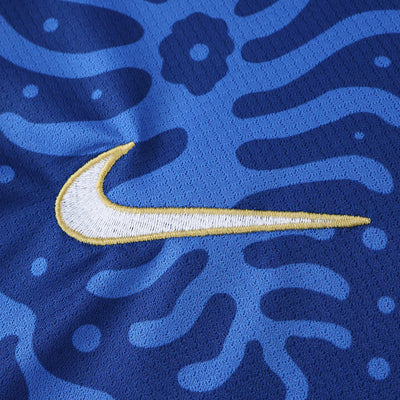 Finland Home ll Jersey 2025/26