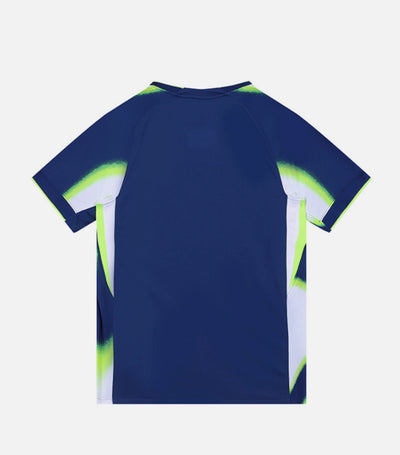 South Korea Home ll Jersey 2025/26