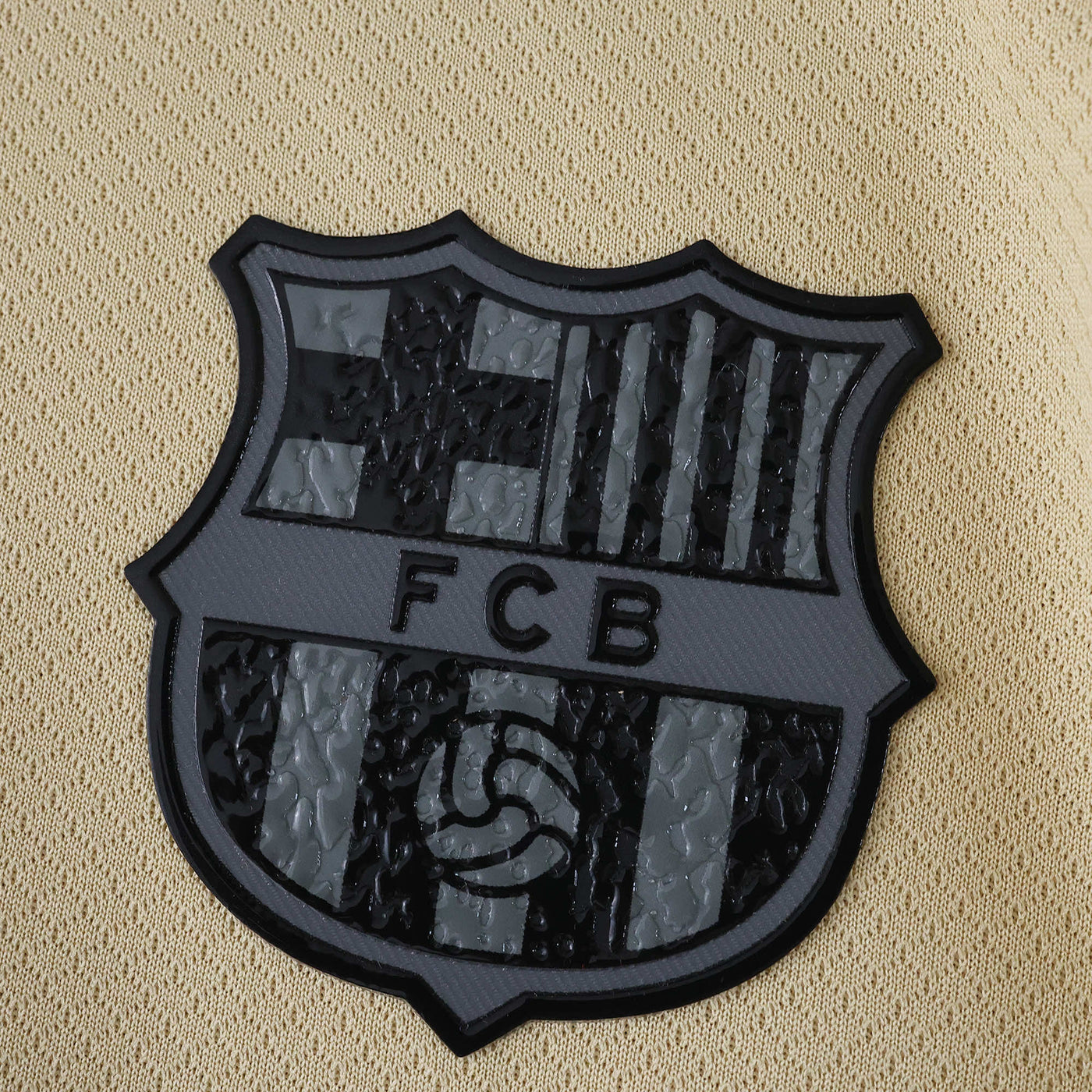 Barcelona 2025 Il Shirt - Women