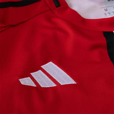 River Plate Away Jersey 2025/26