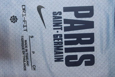 Paris Saint Germain Home Jersey 2024/2025