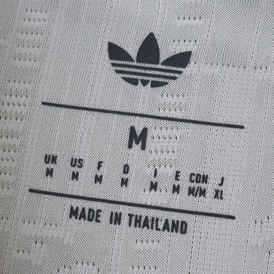 Arsenal 25/26 Ill Shirt - Player Version