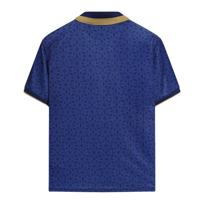 Ireland St. Patrick’s Home Jersey - 2025 Men