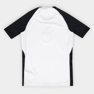 Corinthians 25/26 I Home - Fan Version