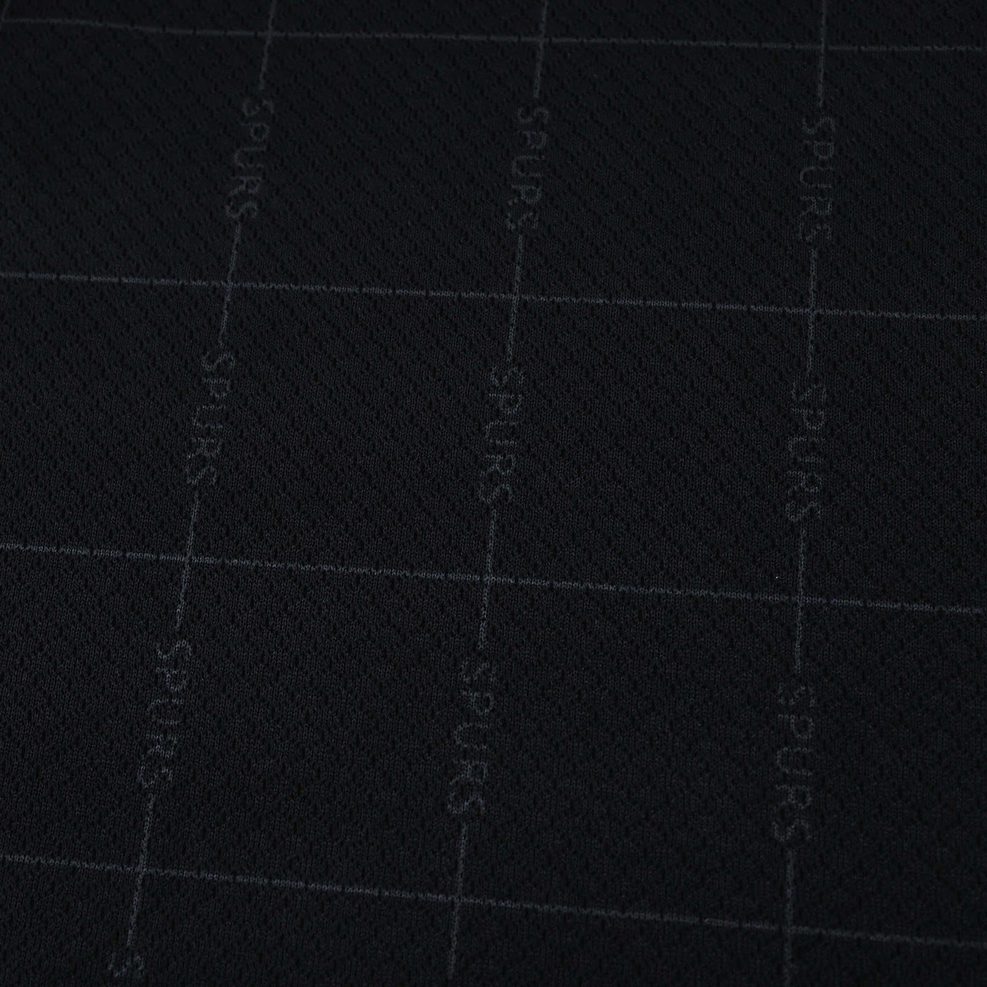 Tottenham Hotspur ll Jersey 25/26 - Version Fan