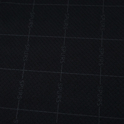 Tottenham Hotspur ll Jersey 25/26 - Version Fan