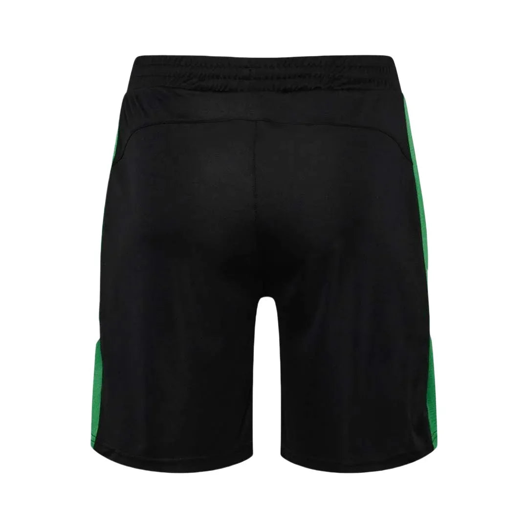 Shorts Real Betis 25/26 Men