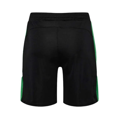 Shorts Real Betis 25/26 Men