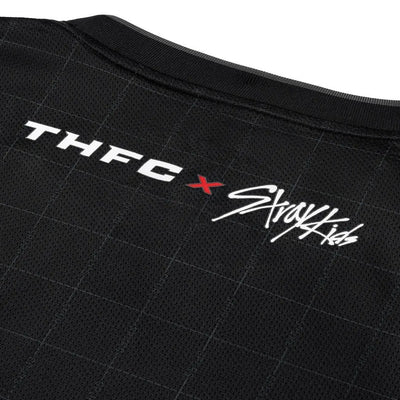 Tottenham Hotspur ll Shirts2025/26 - Black