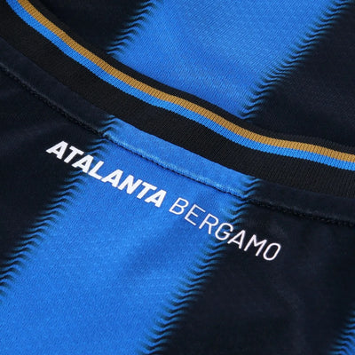 Shirt Atalanta I 25/26 Men