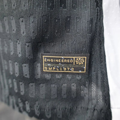 Corinthians 25/26 Il Home Jersey - Player Version