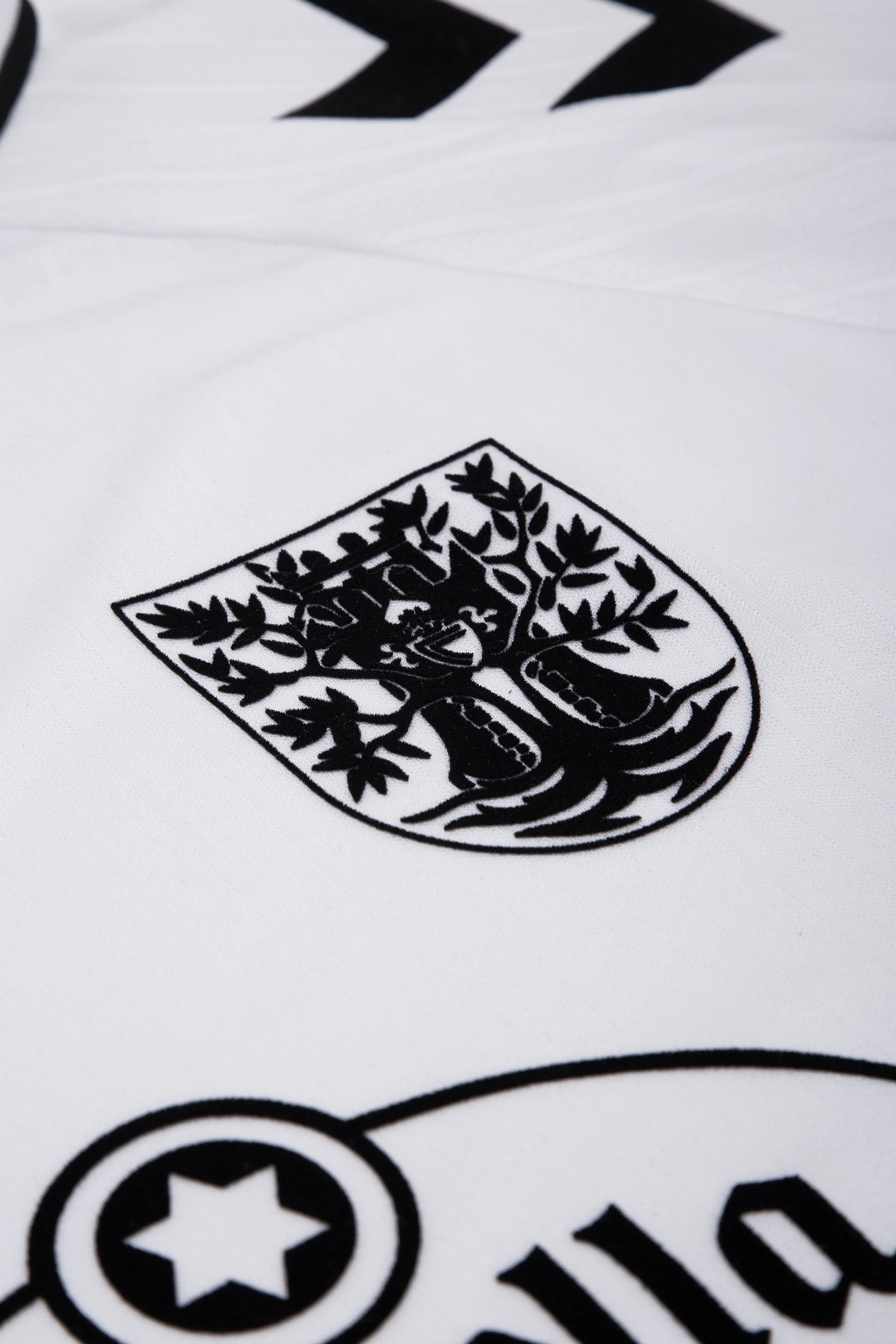 Celta De Vigo 2025 Men’s Jersey – Limited Edition