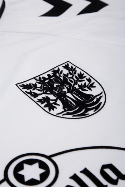 Celta De Vigo 2025 Men’s Jersey – Limited Edition