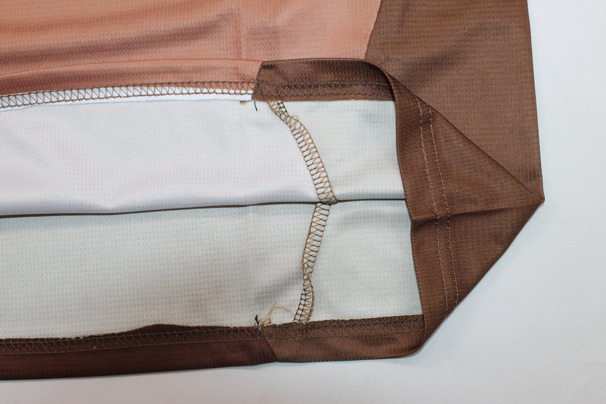 FC St.Pauli Home Jersey 2024/25- Version Fan