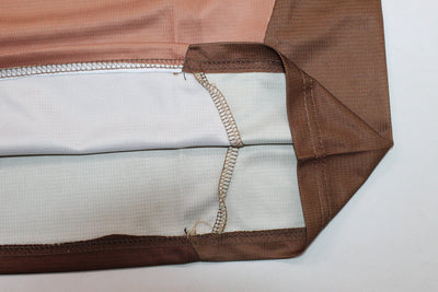 FC St.Pauli Home Jersey 2024/25- Version Fan