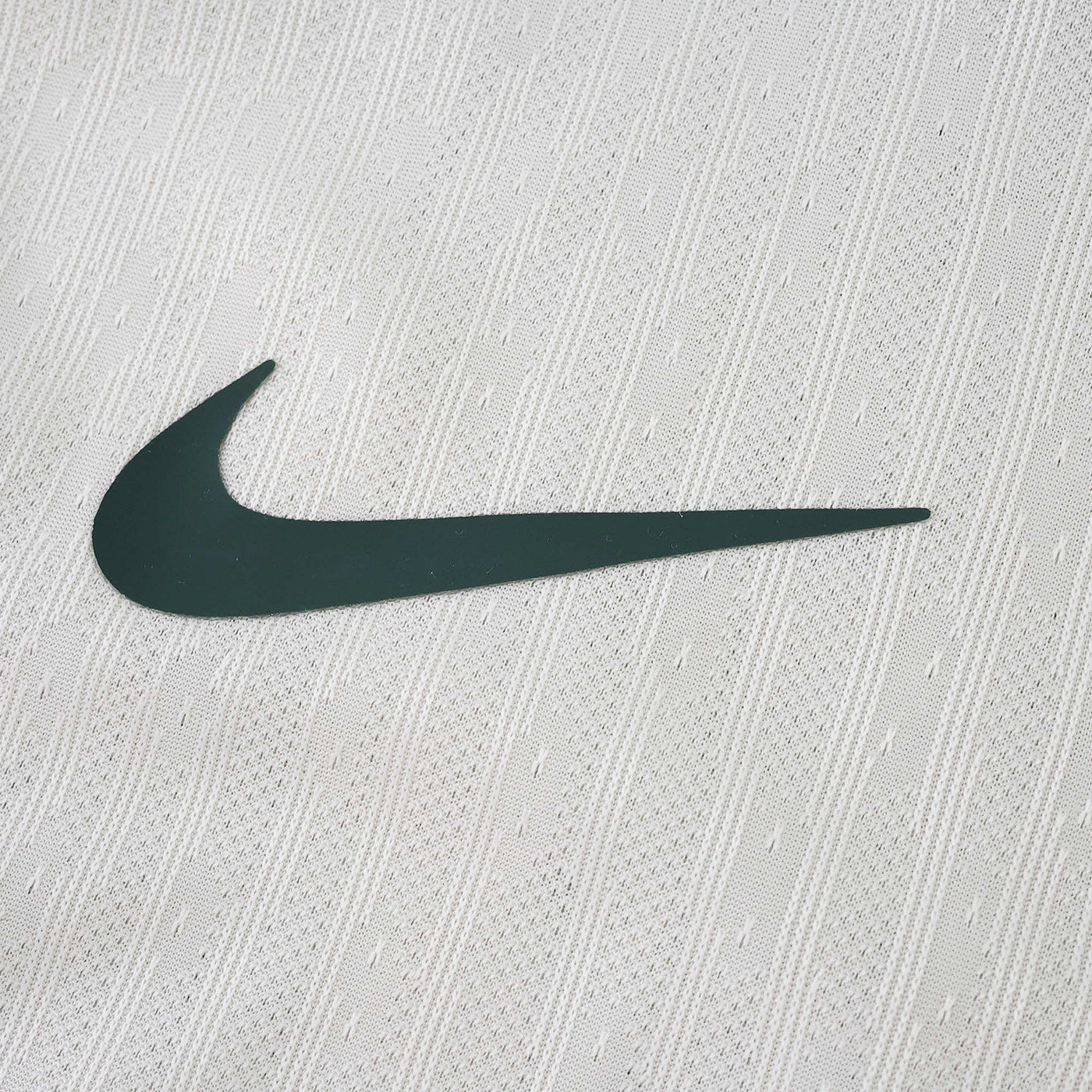 Chelsea ll 25/26 I Home Jersey - Fan Version