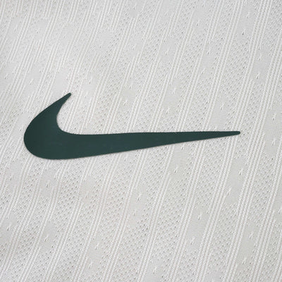 Chelsea ll 25/26 I Home Jersey - Fan Version