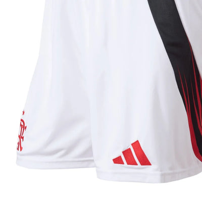 Shorts Flamengo l - 2025
