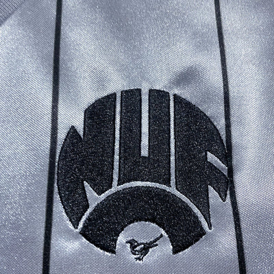 Newcastle Retro Away Jersey 1984