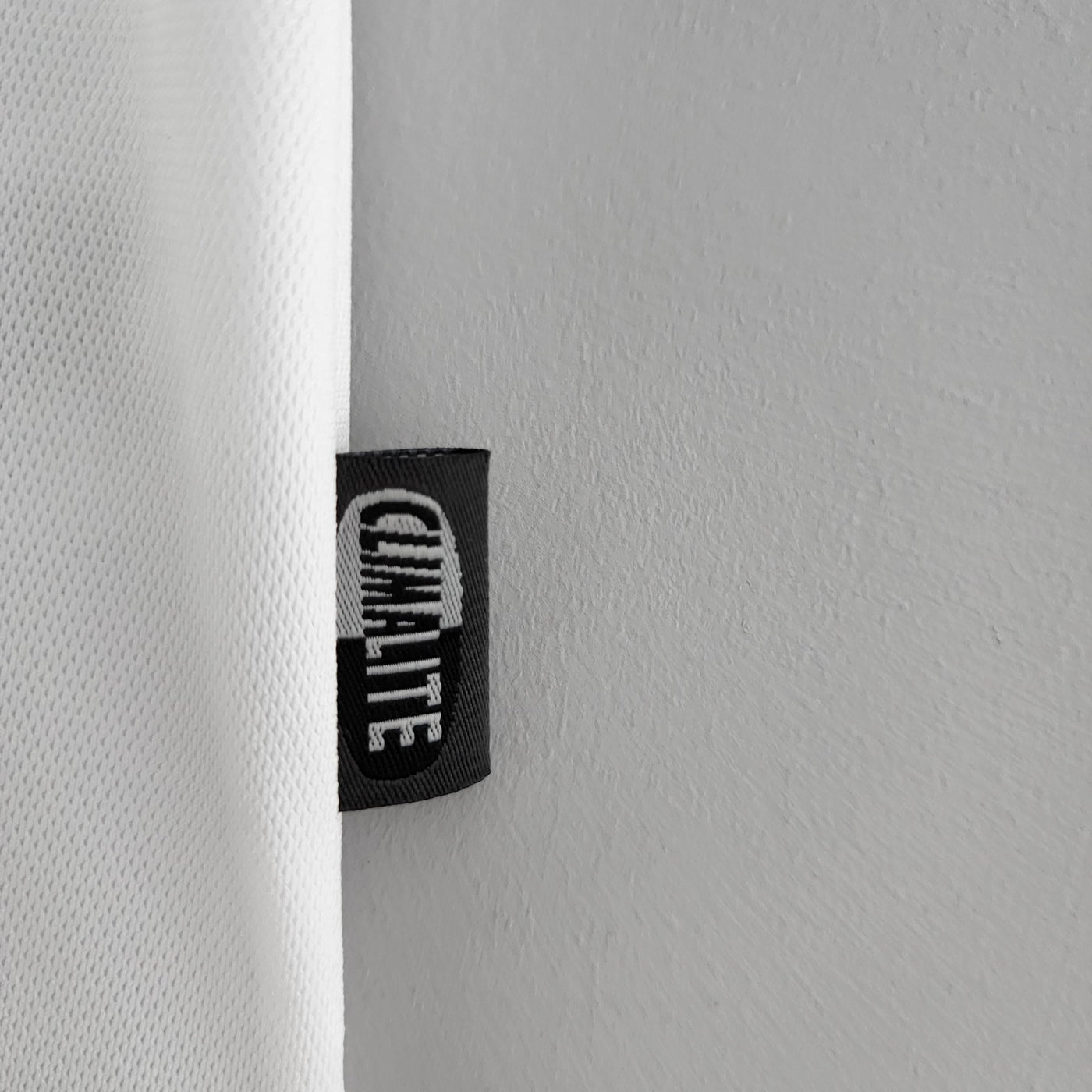 Real Madrid Retro Home Jersey 2000/2001