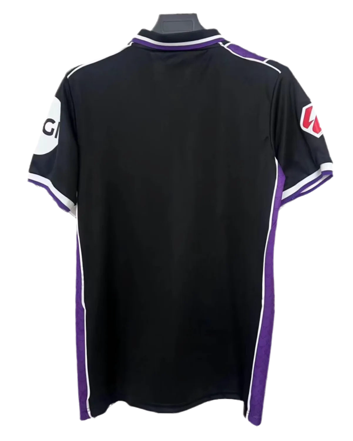 Shirt Valladolid ll 25/26 Men