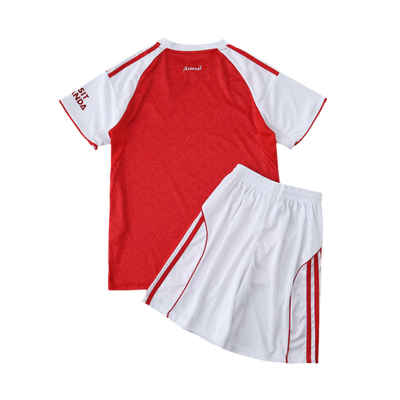 Kids Arsenal l 2025/26