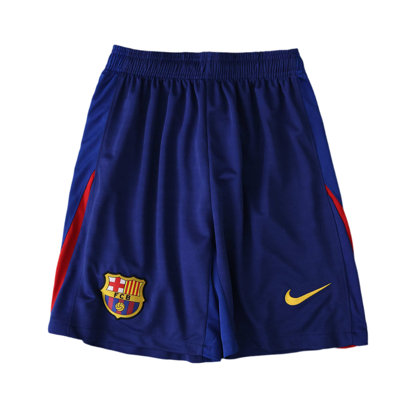 Shorts Barcelona 25/26 Men