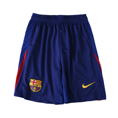 Shorts Barcelona 25/26 Men