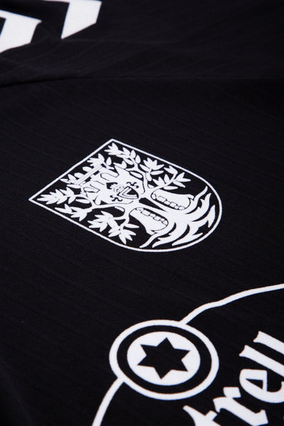 Celta De Vigo 2025 Men’s Jersey – Limited Edition