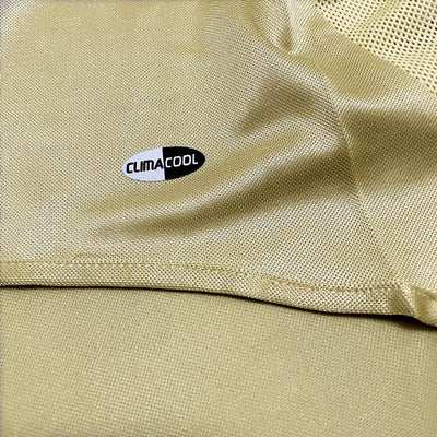 Bayern Munich Retro Jersey Away 2004/05