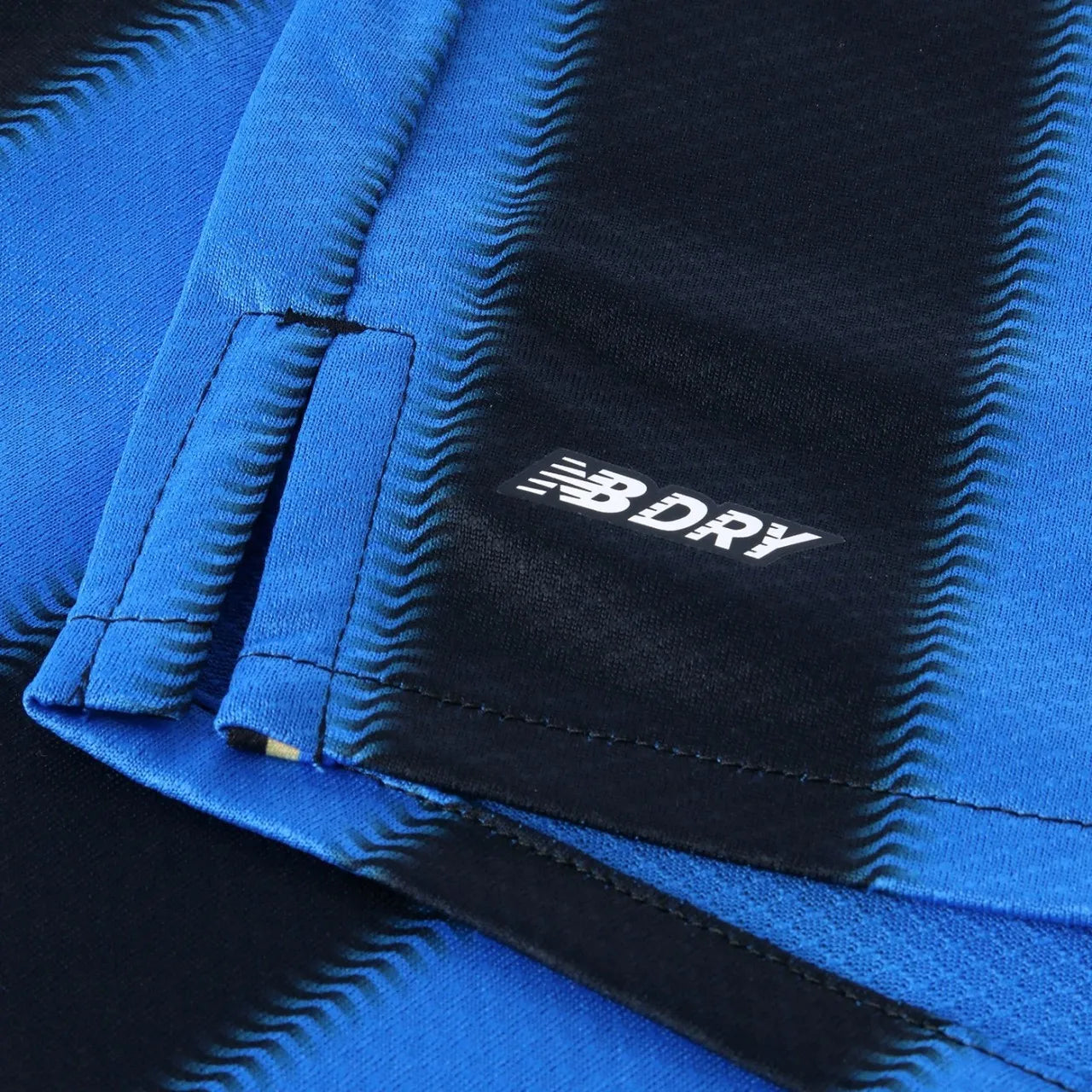 Shirt Atalanta I 25/26 Men