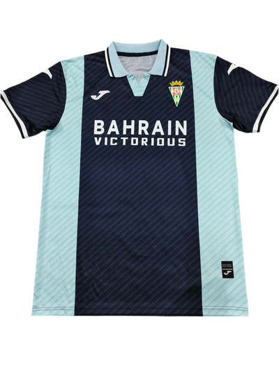 Shirt Cordoba Il 25/26 Men