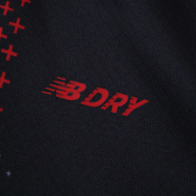 Bayer 04 Leverkusen 25/26 I Home Jersey - Fan Version