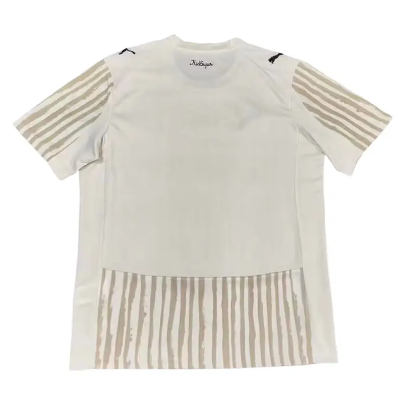 Al Hilal SFC 25/26 ll Club World Cup Special - Fan Version