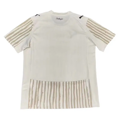 Al Hilal SFC 25/26 ll Club World Cup Special - Fan Version