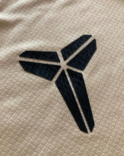 Barcelona 25/26 lI Home Jersey - Fan Version