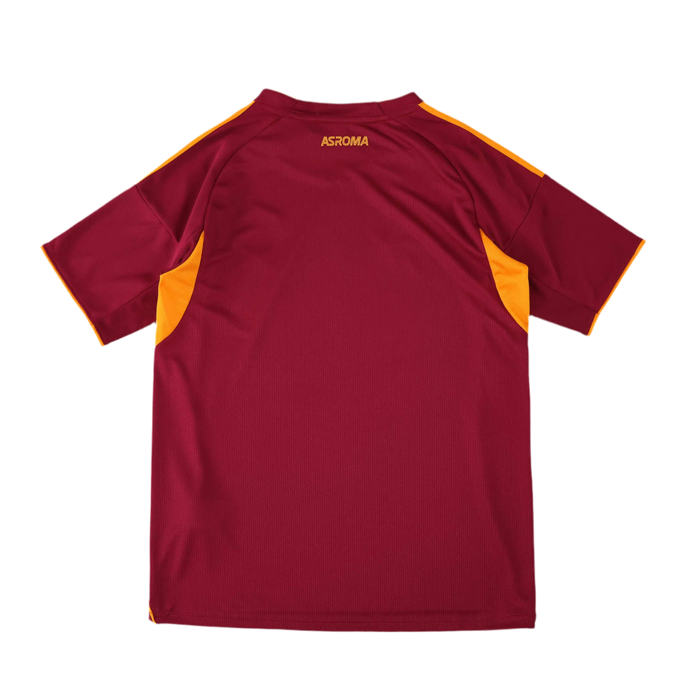 Shirt Roma I 25/26 Men