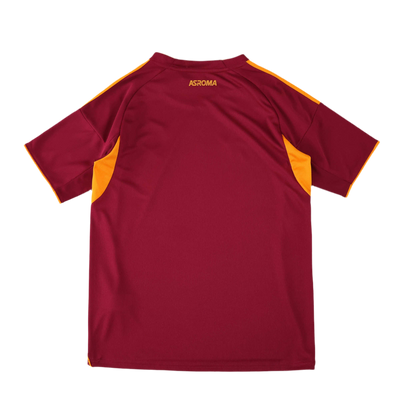 Shirt Roma I 25/26 Men