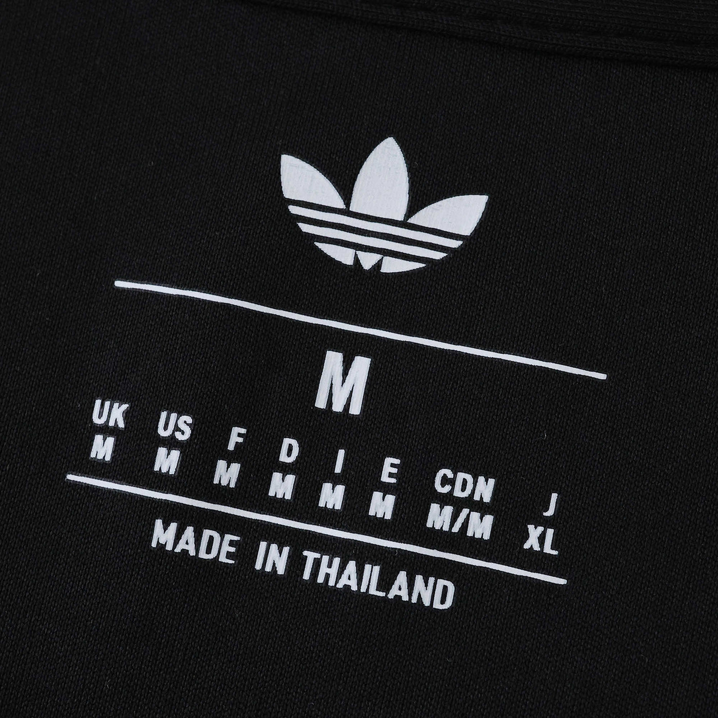 Shirt Iiverpool GK 25/26 Men