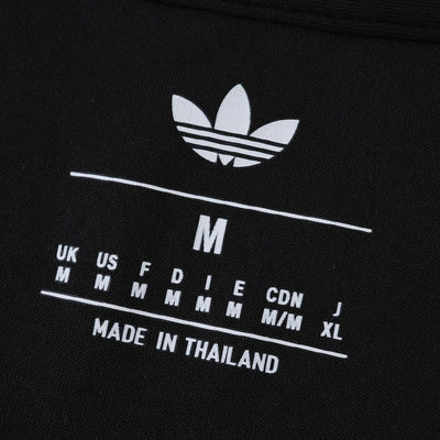 Shirt Iiverpool GK 25/26 Men