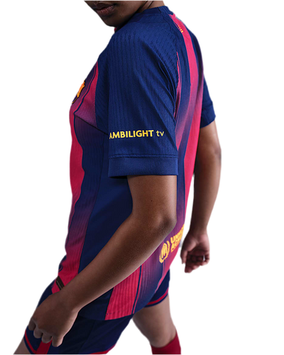Barcelona 2025 I Shirt - Women