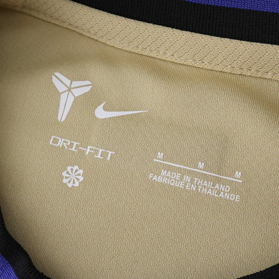 Barcelona 2025 Il Shirts- Versión fan