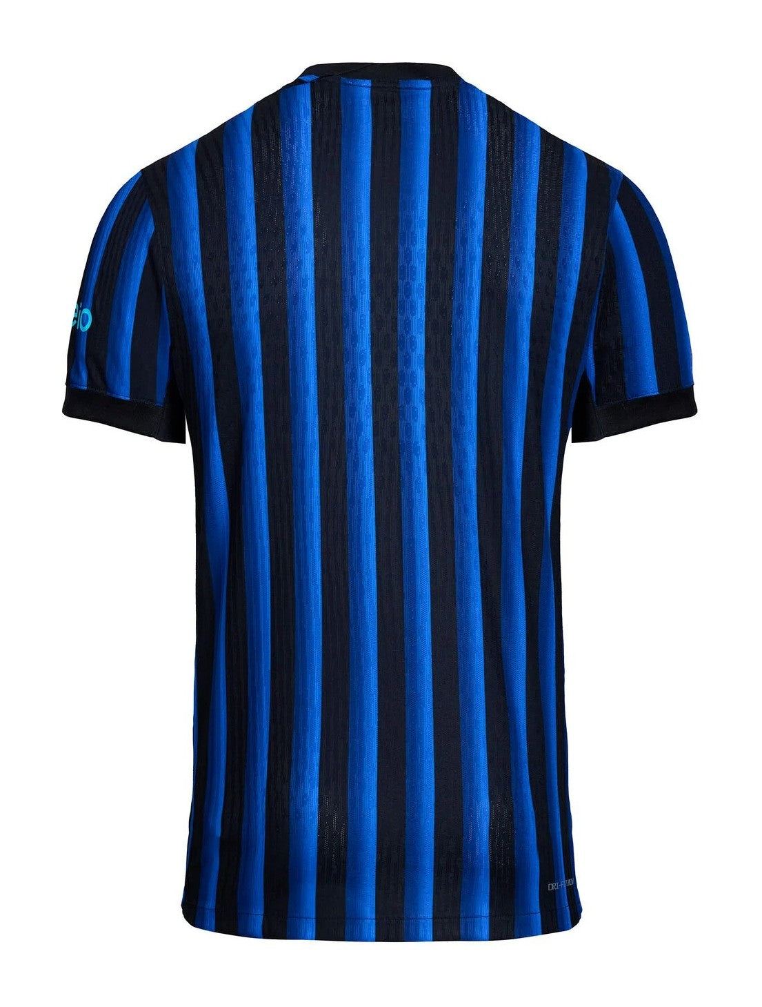 Inter Milan Home Jersey 2025